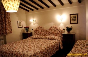 woodcutter house 4